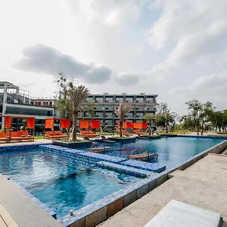 Hotel Sonar Bangla Taki Hasnabad Kültér fotó