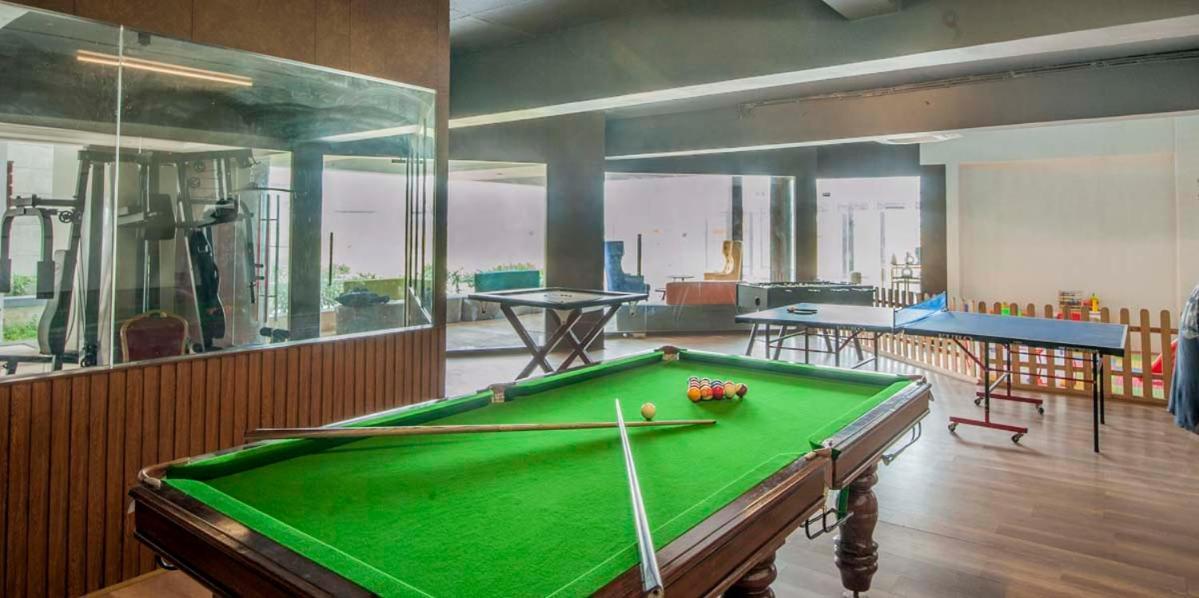 Hotel Sonar Bangla Taki Hasnabad Kültér fotó
