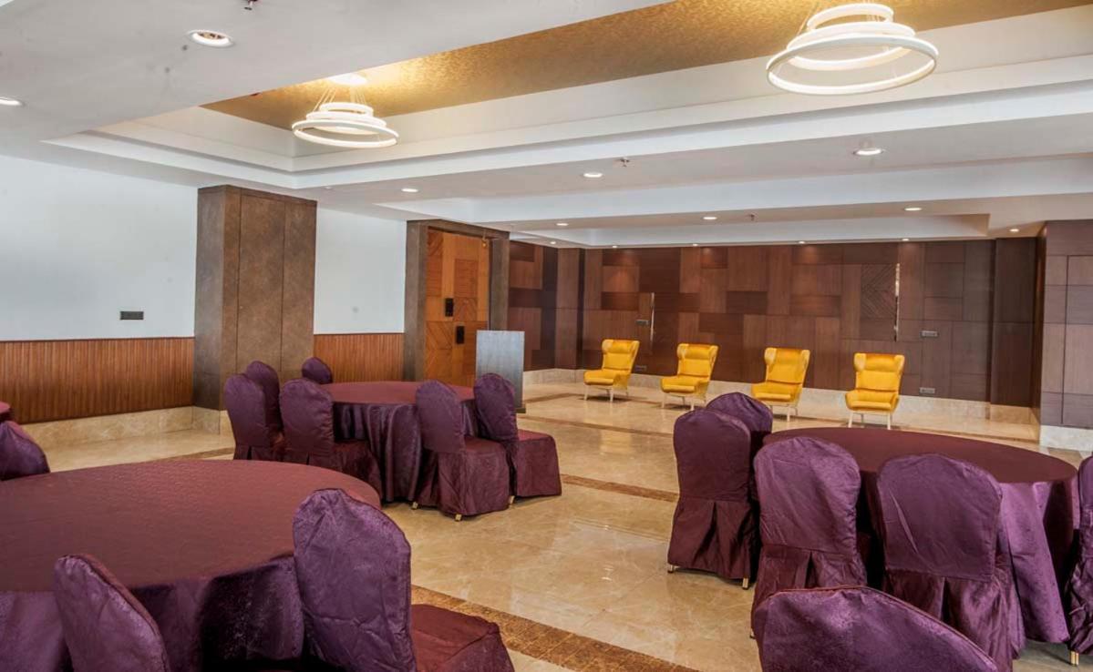 Hotel Sonar Bangla Taki Hasnabad Kültér fotó