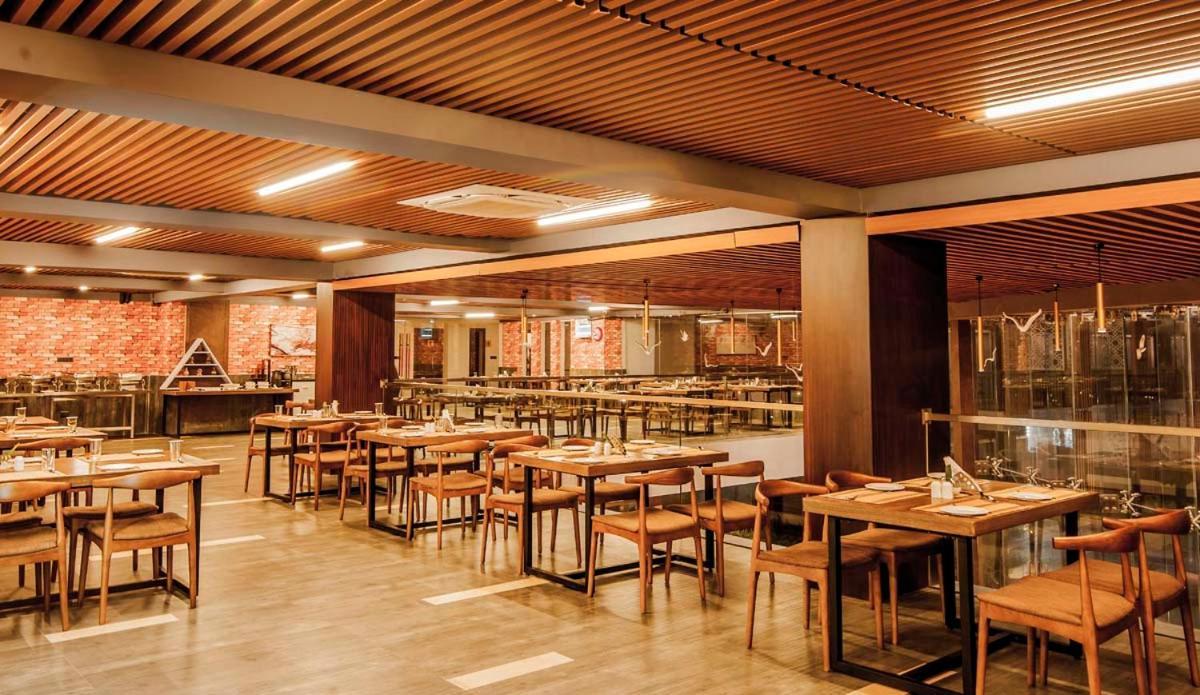 Hotel Sonar Bangla Taki Hasnabad Kültér fotó