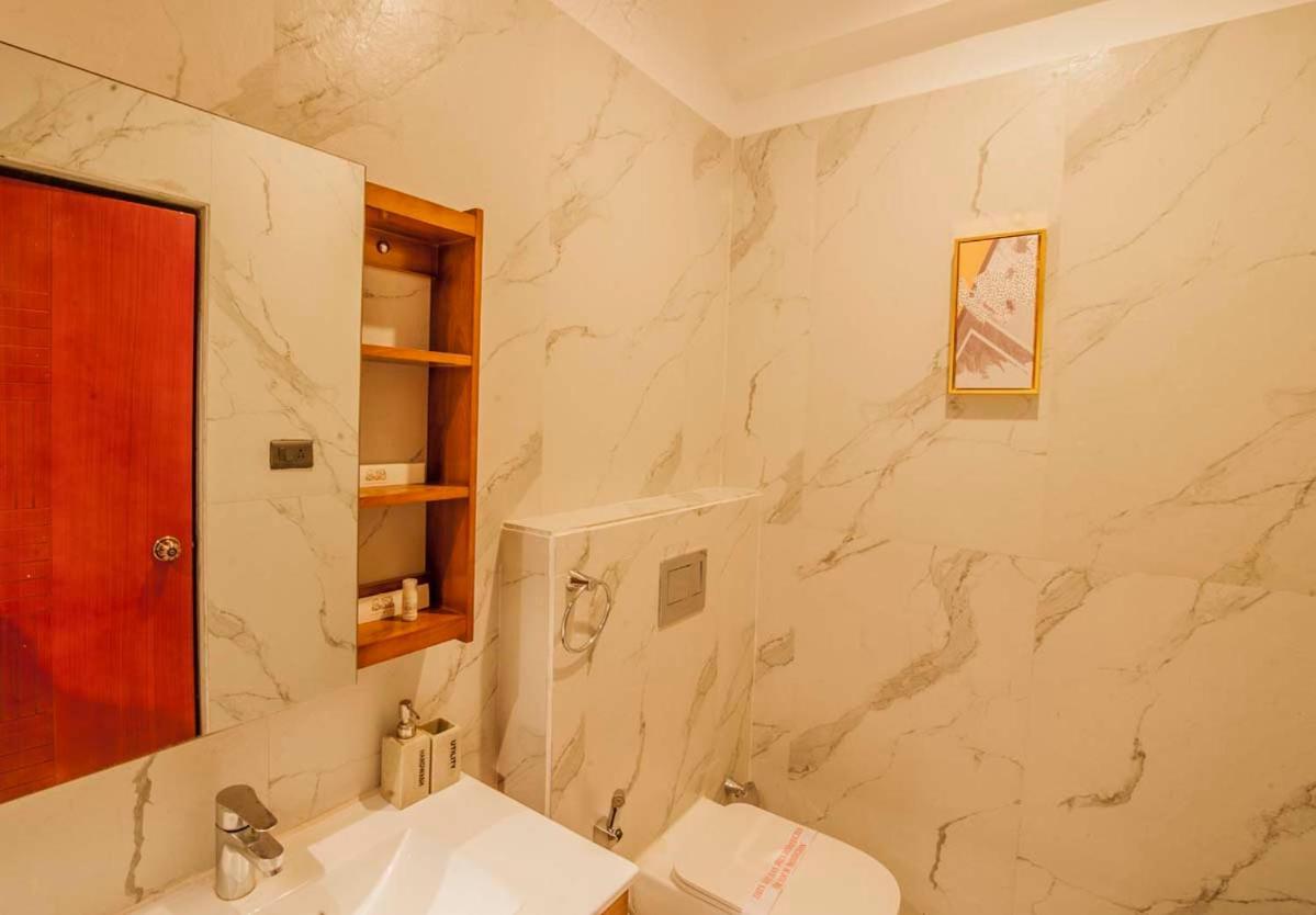 Hotel Sonar Bangla Taki Hasnabad Kültér fotó
